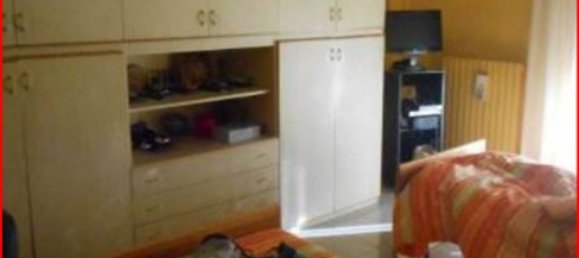 Квартира с 4 комнатами в Асколи Сатриано, Италия № 180991 9