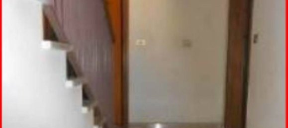 Квартира с 4 комнатами в Асколи Сатриано, Италия № 180991 3