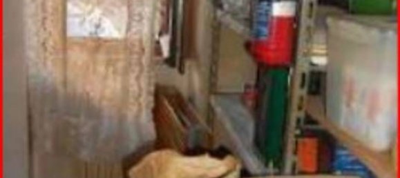 Квартира с 4 комнатами в Асколи Сатриано, Италия № 180991 11