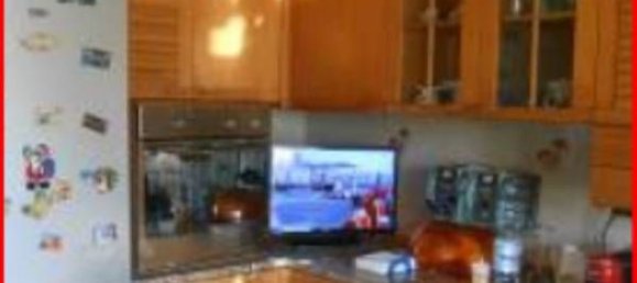 Квартира с 4 комнатами в Асколи Сатриано, Италия № 180991 5