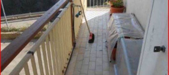 Квартира с 4 комнатами в Асколи Сатриано, Италия № 180991 7