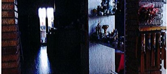 7-Zimmer Wohnung in Caltagirone, Italy, Nr. 201595 9