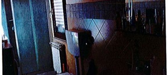 7-Zimmer Wohnung in Caltagirone, Italy, Nr. 201595 5