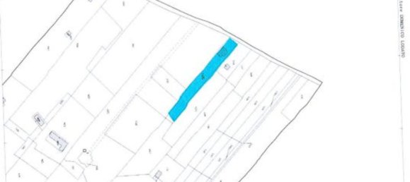 7-Zimmer Wohnung in Caltagirone, Italy, Nr. 201595 20