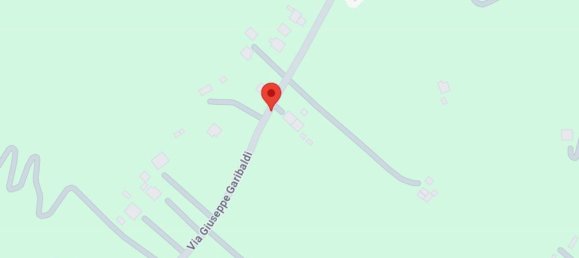 7-Zimmer Wohnung in Caltagirone, Italy, Nr. 201595 15