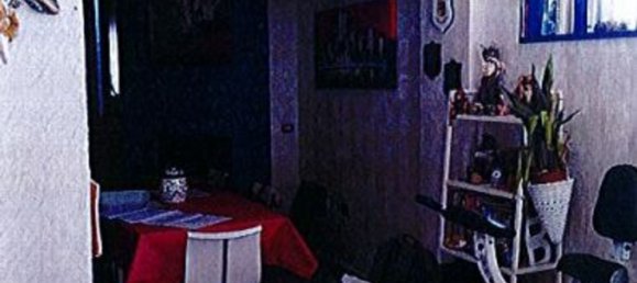 7-Zimmer Wohnung in Caltagirone, Italy, Nr. 201595 10