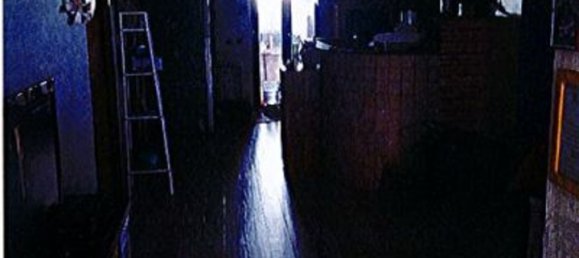 7-Zimmer Wohnung in Caltagirone, Italy, Nr. 201595 12