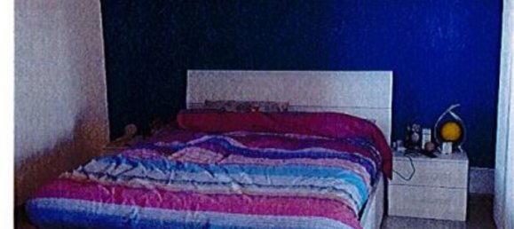 7-Zimmer Wohnung in Caltagirone, Italy, Nr. 201595 11