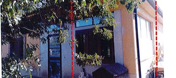 7-Zimmer Wohnung in Caltagirone, Italy, Nr. 201595 8