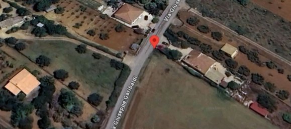 7-Zimmer Wohnung in Caltagirone, Italy, Nr. 201595 17