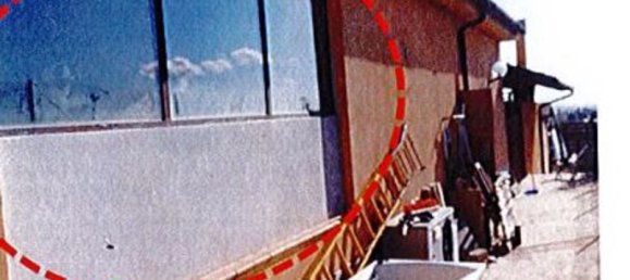 7-Zimmer Wohnung in Caltagirone, Italy, Nr. 201595 7