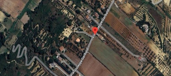 7-Zimmer Wohnung in Caltagirone, Italy, Nr. 201595 16