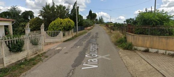 7-Zimmer Wohnung in Caltagirone, Italy, Nr. 201595 2