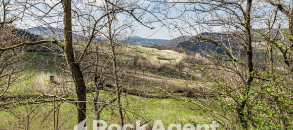 1 bedroom Apartment in Montesegale, Italy No. 285795 37