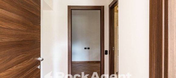 1 bedroom Apartment in Montesegale, Italy No. 285795 17