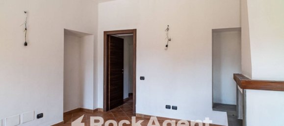 1 bedroom Apartment in Montesegale, Italy No. 285795 16