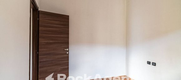 1 bedroom Apartment in Montesegale, Italy No. 285795 20