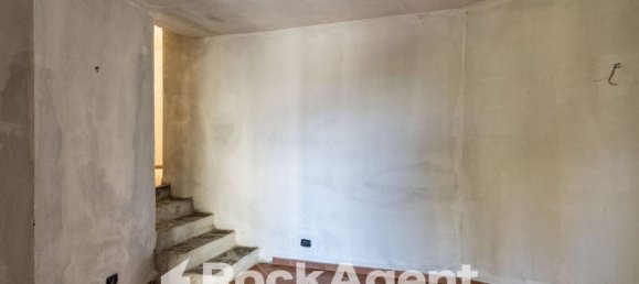 1 bedroom Apartment in Montesegale, Italy No. 285795 32