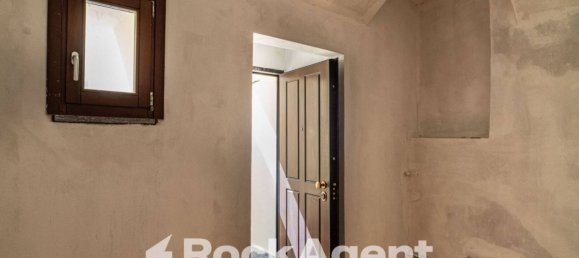 1 bedroom Apartment in Montesegale, Italy No. 285795 27