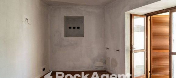 1 bedroom Apartment in Montesegale, Italy No. 285795 34