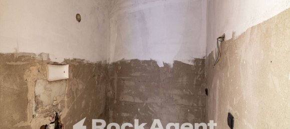 1 bedroom Apartment in Montesegale, Italy No. 285795 36