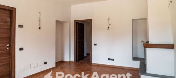 1 bedroom Apartment in Montesegale, Italy No. 285795 9