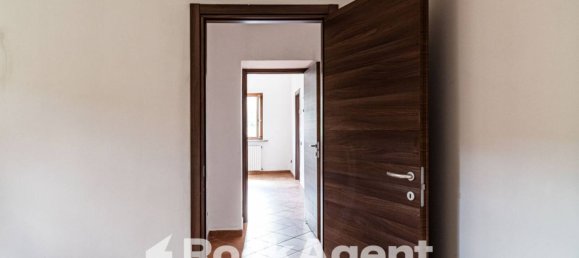 1 bedroom Apartment in Montesegale, Italy No. 285795 21