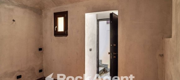 1 bedroom Apartment in Montesegale, Italy No. 285795 28
