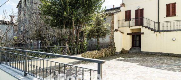 1 bedroom Apartment in Montesegale, Italy No. 285795 24