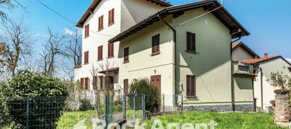1 bedroom Apartment in Montesegale, Italy No. 285795 2
