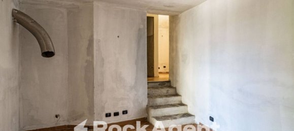 1 bedroom Apartment in Montesegale, Italy No. 285795 31