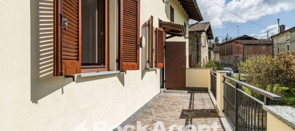 1 bedroom Apartment in Montesegale, Italy No. 285795 7