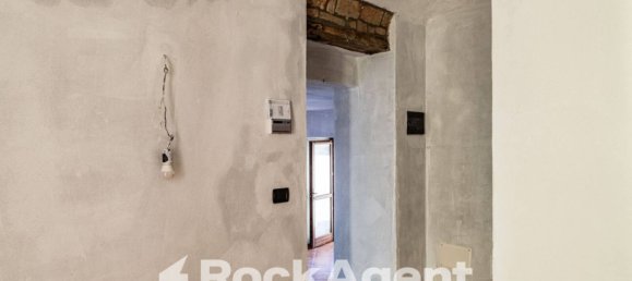 1 bedroom Apartment in Montesegale, Italy No. 285795 30