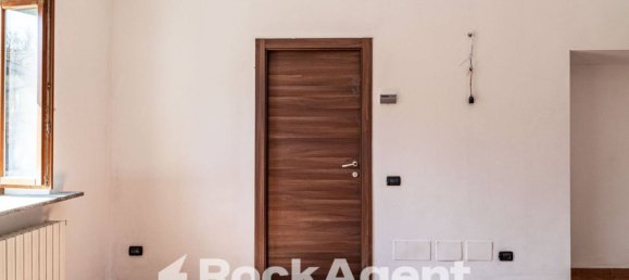 1 bedroom Apartment in Montesegale, Italy No. 285795 13