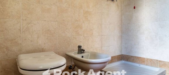 1 bedroom Apartment in Montesegale, Italy No. 285795 23