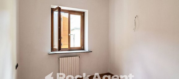 1 bedroom Apartment in Montesegale, Italy No. 285795 19