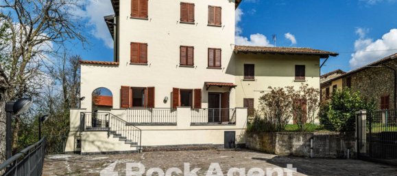 1 bedroom Apartment in Montesegale, Italy No. 285795 3