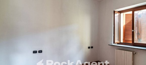 1 bedroom Apartment in Montesegale, Italy No. 285795 18