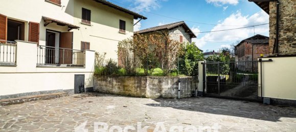 1 bedroom Apartment in Montesegale, Italy No. 285795 4