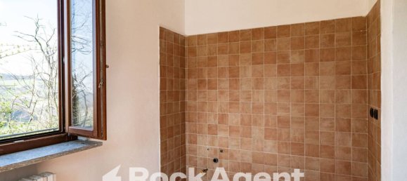 1 bedroom Apartment in Montesegale, Italy No. 285795 14