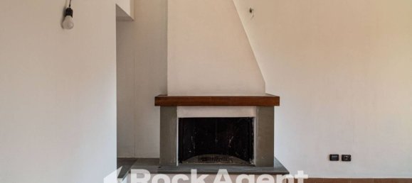 1 bedroom Apartment in Montesegale, Italy No. 285795 11