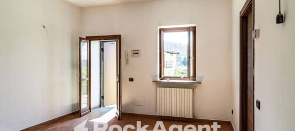 1 bedroom Apartment in Montesegale, Italy No. 285795 12