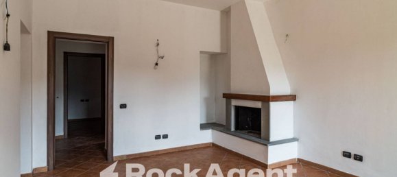 1 bedroom Apartment in Montesegale, Italy No. 285795 10