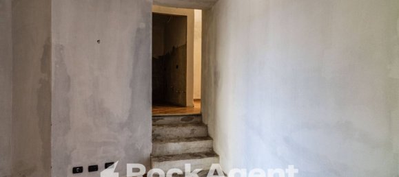 1 bedroom Apartment in Montesegale, Italy No. 285795 35