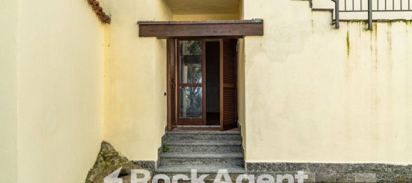 1 bedroom Apartment in Montesegale, Italy No. 285795 25