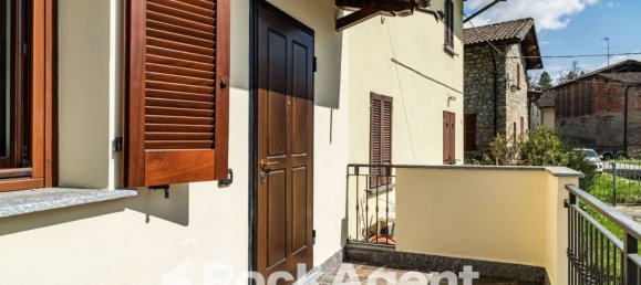 1 bedroom Apartment in Montesegale, Italy No. 285795 8