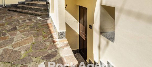 1 bedroom Apartment in Montesegale, Italy No. 285795 26