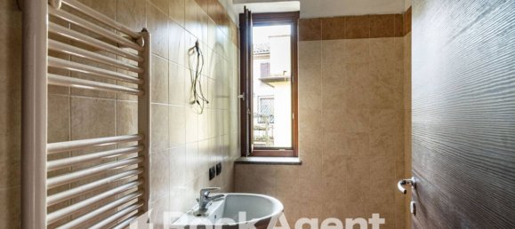 1 bedroom Apartment in Montesegale, Italy No. 285795 22