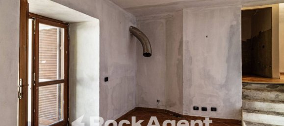 1 bedroom Apartment in Montesegale, Italy No. 285795 33