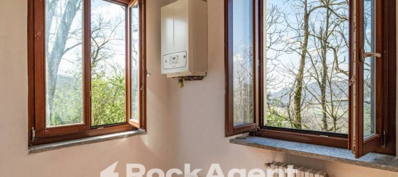 1 bedroom Apartment in Montesegale, Italy No. 285795 15